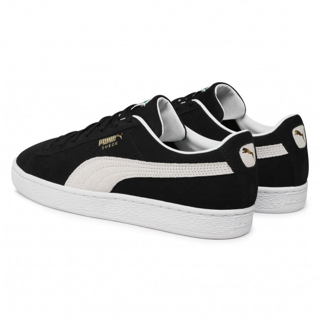 Puma Suede Classic Sneakers