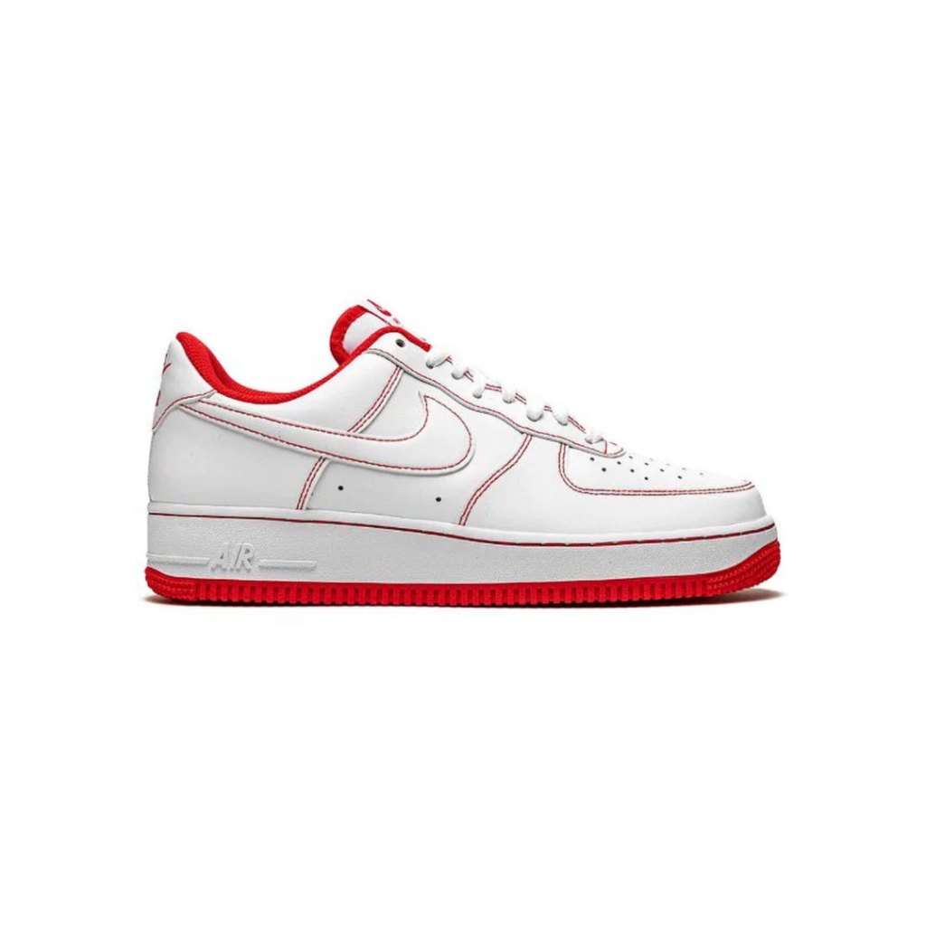 Nike Air Force 1 lv8