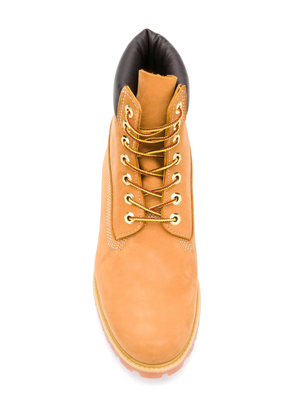 Timberland 6" Premium "Wheat" Boots