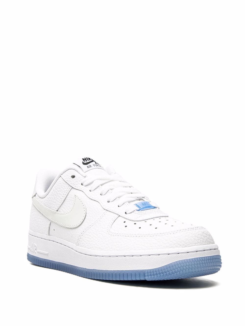 Nike Air Force 1 LX Photochromic Sneaker