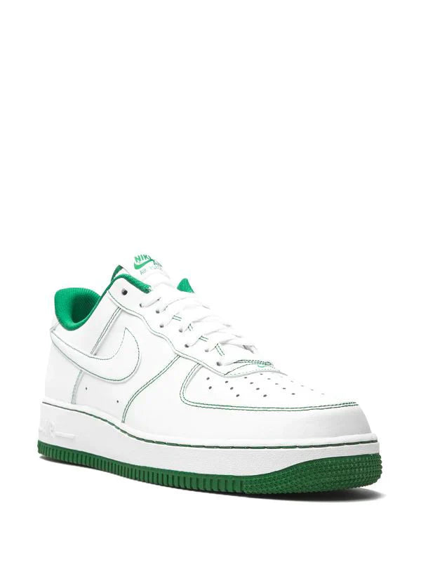 Nike Air Force 1 Low "Pine Green" Sneaker