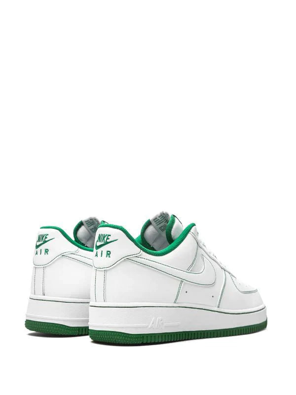 Nike Air Force 1 Low "Pine Green" Sneaker