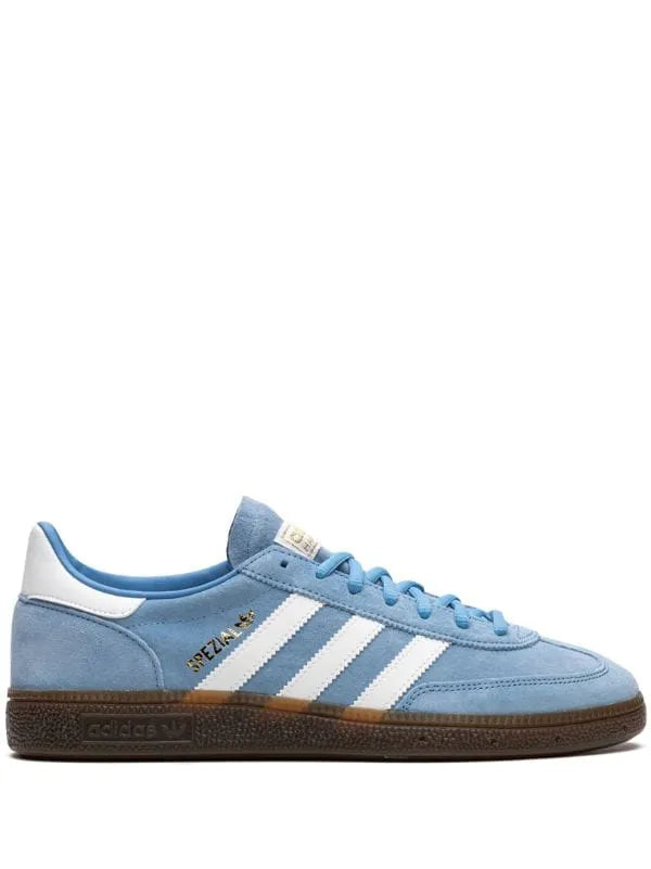 adidas Handball Spezial “Light Blue”