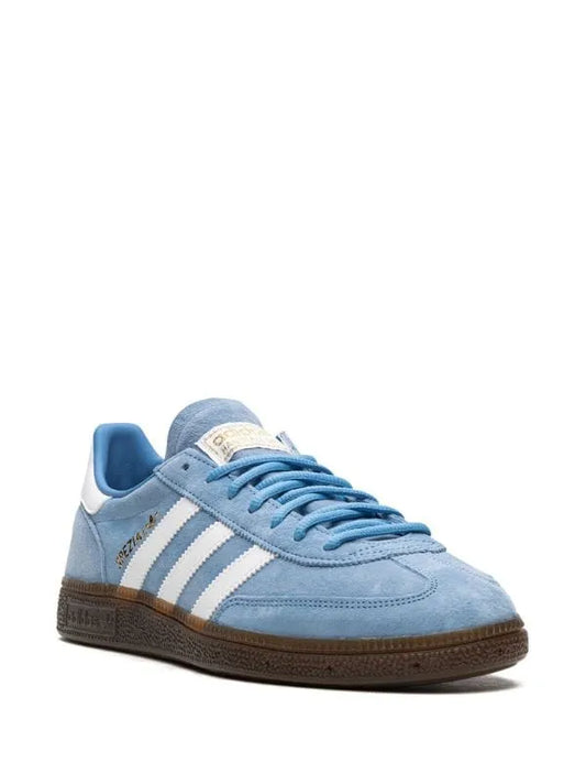 adidas Handball Spezial “Light Blue”