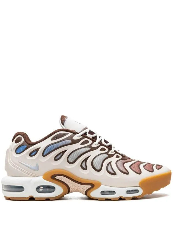 Nike Air Max Plus Drift “Phantom/Cacao Wow”