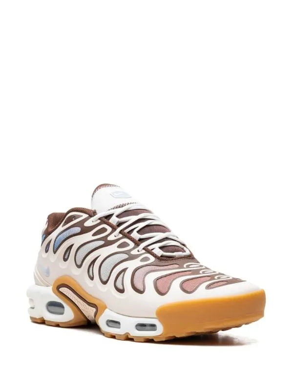 Nike Air Max Plus Drift “Phantom/Cacao Wow”