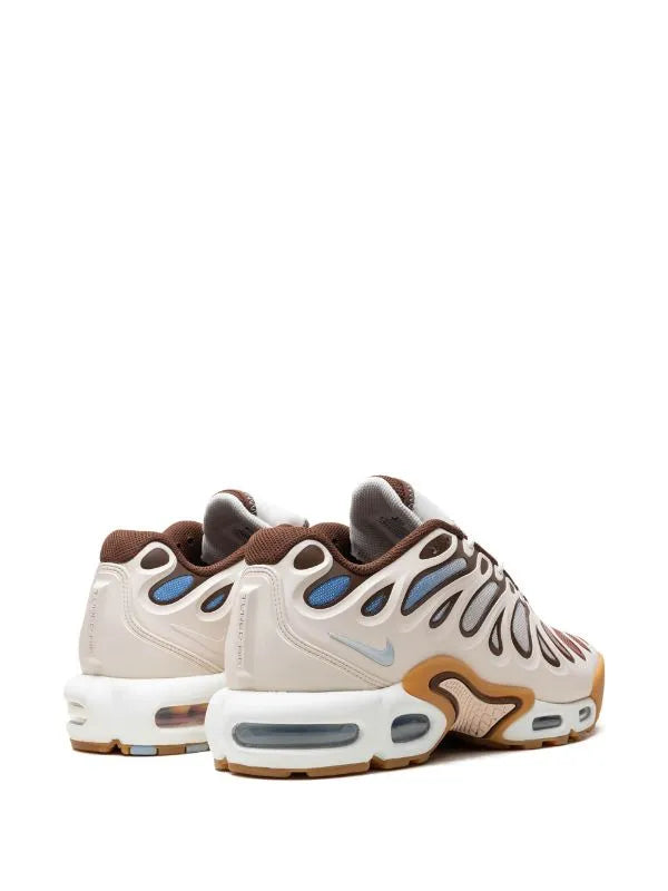 Nike Air Max Plus Drift “Phantom/Cacao Wow”