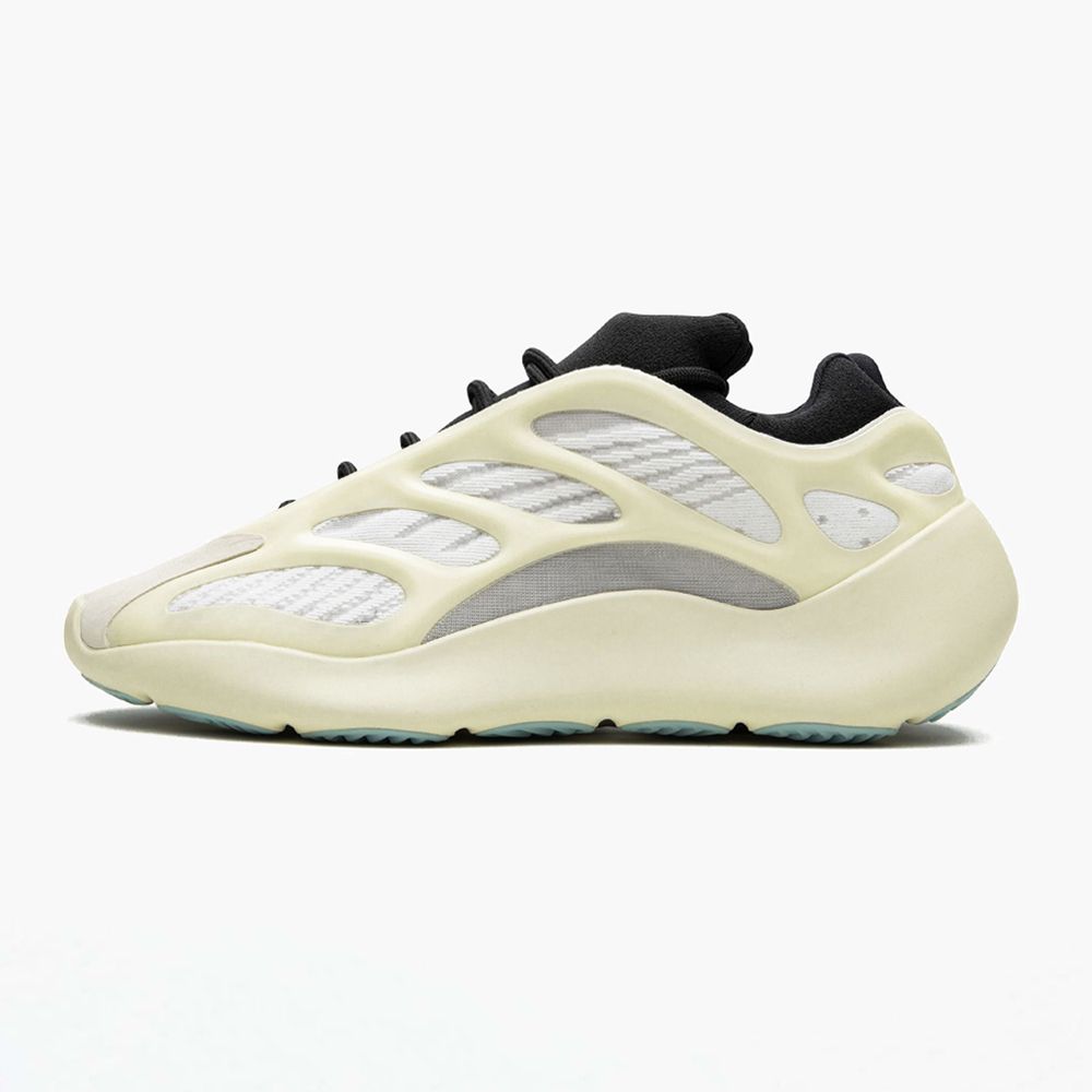 Adidas YEEZY 700 V3 "Azael" Sneaker