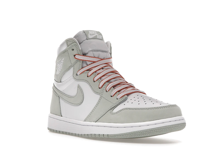 Nike Air Jordan 1 "Seafoam" Sneaker