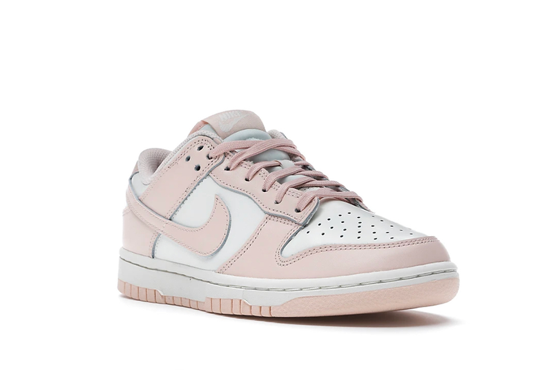 Nike Dunk low "Orange Pearl" Sneaker