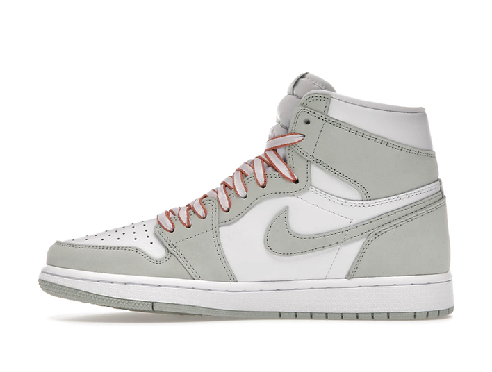 Nike Air Jordan 1 "Seafoam" Sneaker