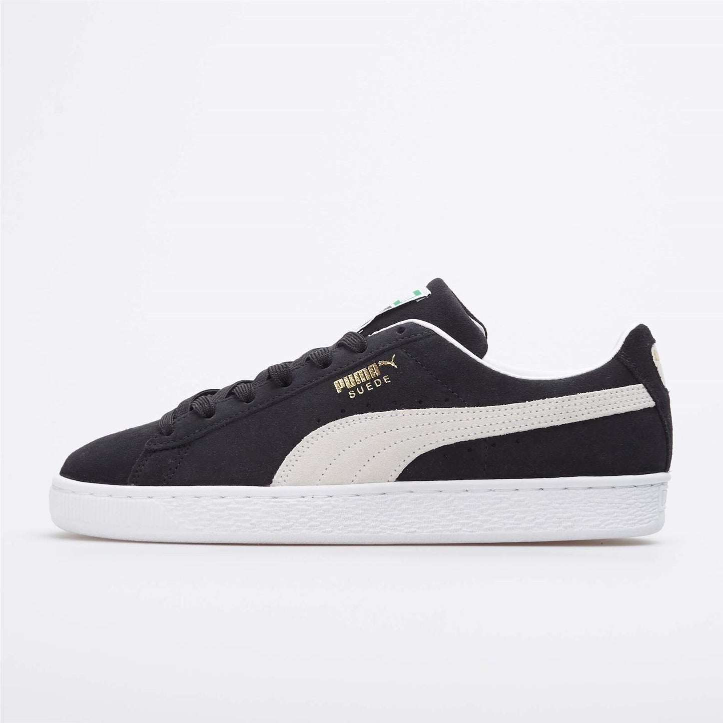 Puma Suede Classic Sneakers