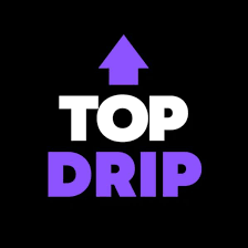 Topdripsupply