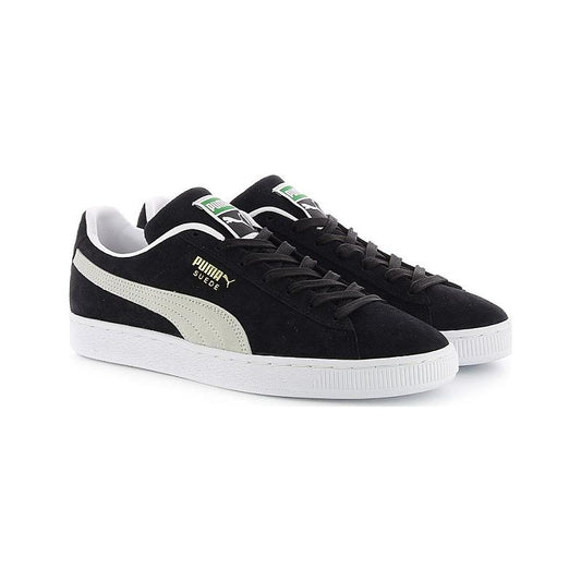 Puma Suede Classic Sneakers