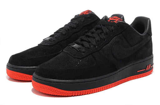 Nike Air Force 1 Low "VT" Premium Sneaker